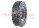 COP. 355/65 R15 170A5 ContiRT20